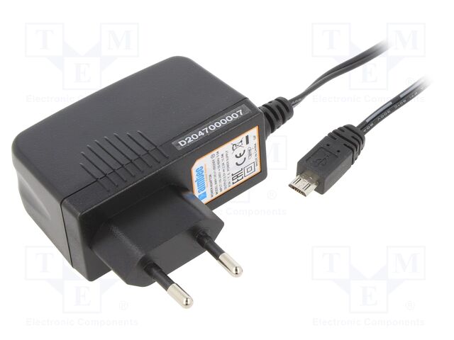 AMA12EU1-050200Y AMA12EU1-050200Y
