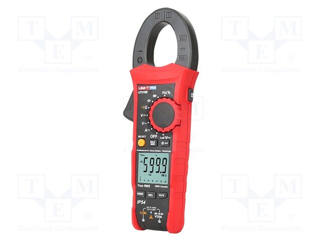UT219M UT219M