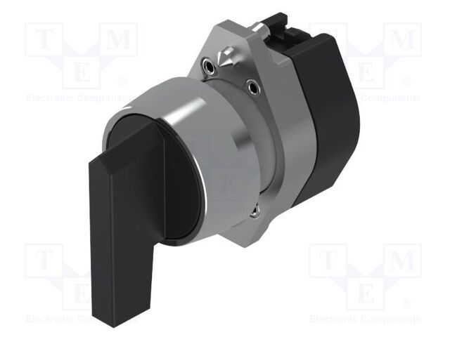 704.101.0KN 704.101.0KN