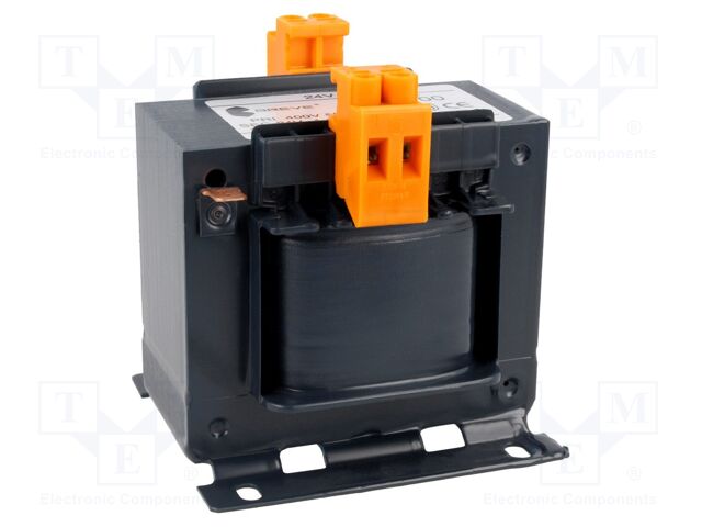 STM100/400/24V STM100/400/24V