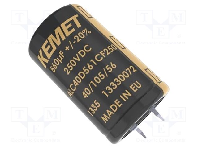 A571EP681M400C A571EP681M400C