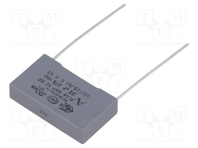 R46KN322040H1M R46KN322040H1M