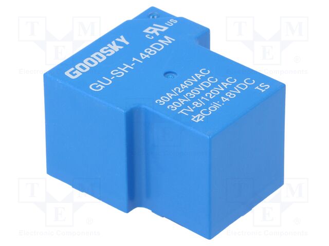 GU-SH-148DM GU-SH-148DM