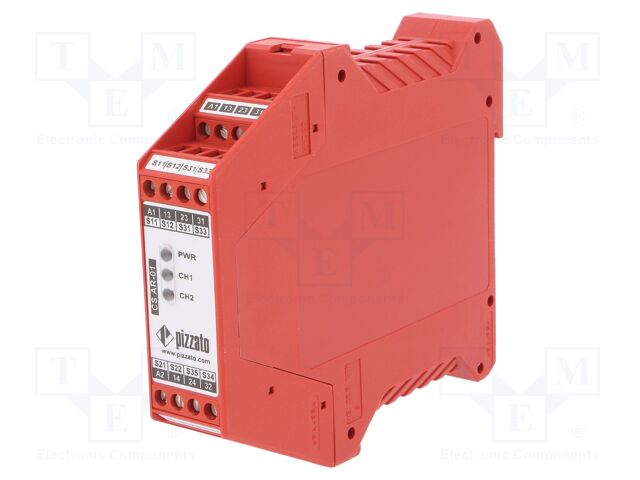 CS AR-01V024 CS AR-01V024