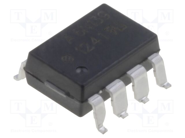 6N139-300E 6N139-300E