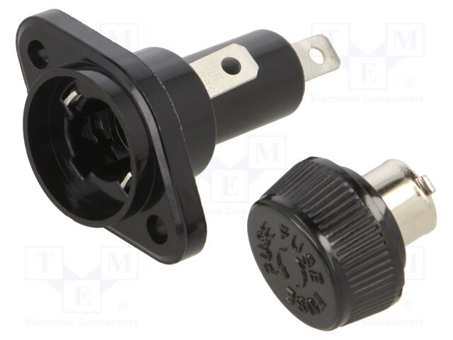 BK1-HPS-611E BK1-HPS-611E