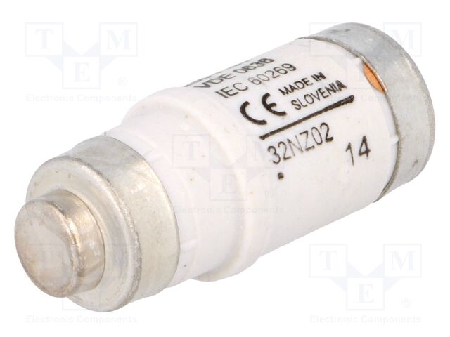 32NZ02 32NZ02