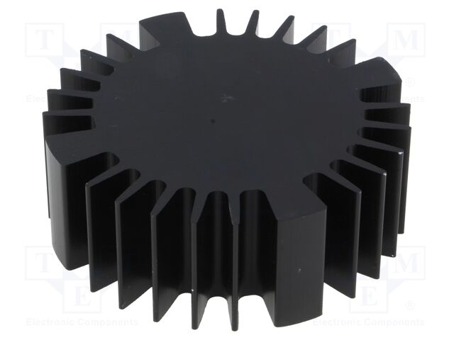 SK57025SA SK57025SA