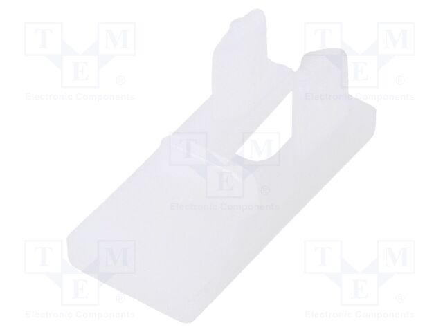 H8990038 -AS H8990038 -AS