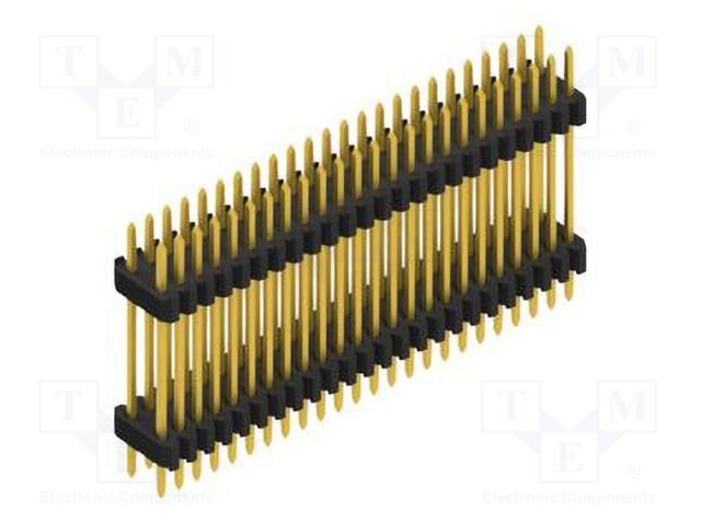 SLVW811748G SLVW811748G