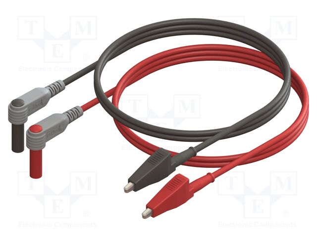 CT3805-30 CT3805-30