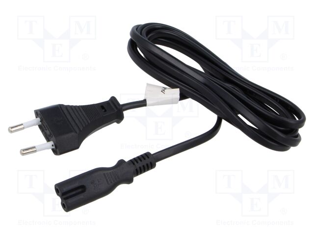 CA-C7CA-10CC-0018-BK CA-C7CA-10CC-0018-BK