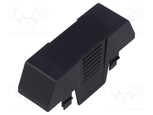 2201255 -AS 2201255 -AS