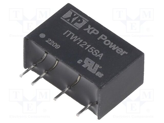 ITW1215SA ITW1215SA