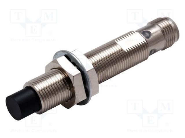 E2E-X8MD1-M1G E2E-X8MD1-M1G