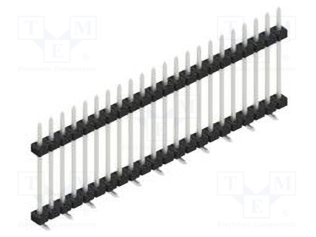 SLY11SMD13322Z SLY11SMD13322Z