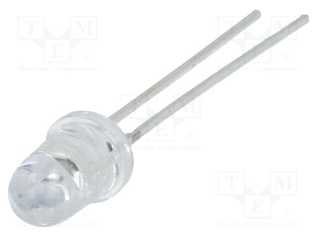 OSI5LA5201A OSI5LA5201A