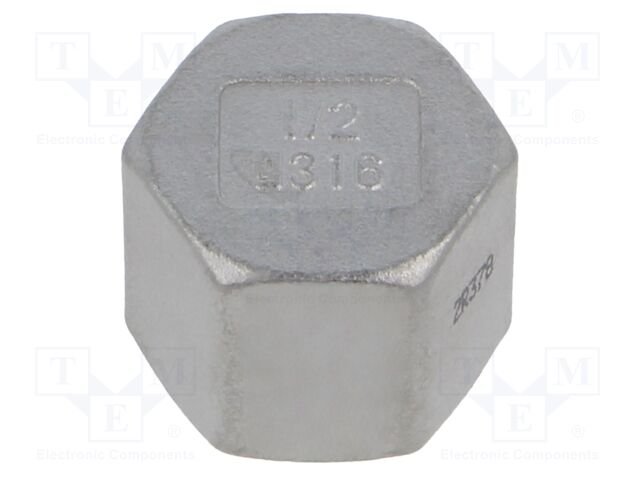 6300-012 6300-012