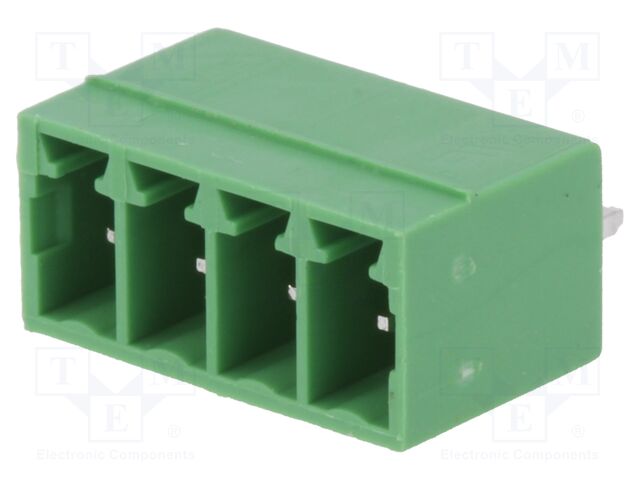 15EDGVC-3.5-04P-14-00A(H) 15EDGVC-3.5-04P-14-00A(H)