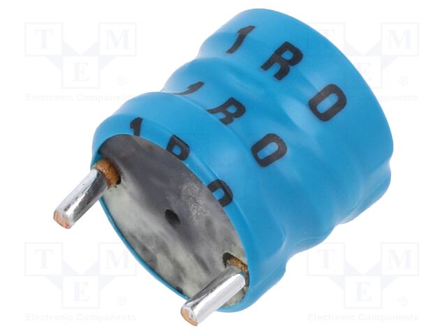 SBC9-1R0-982 SBC9-1R0-982