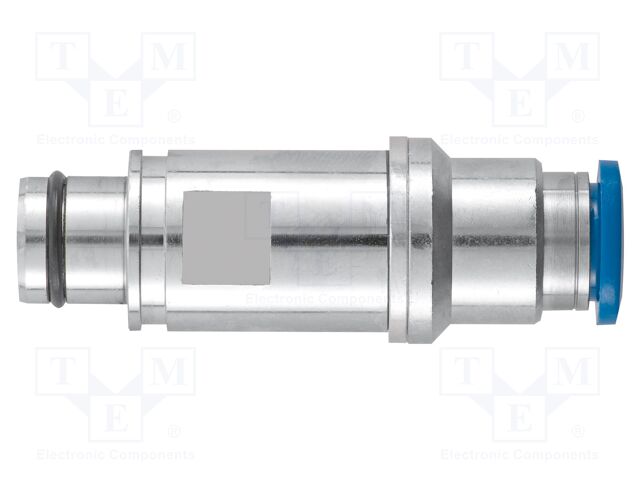 09140006358 09140006358