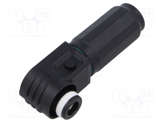 ESP-100A-16-BK-00 ESP-100A-16-BK-00