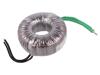 TTS300/D230/12V