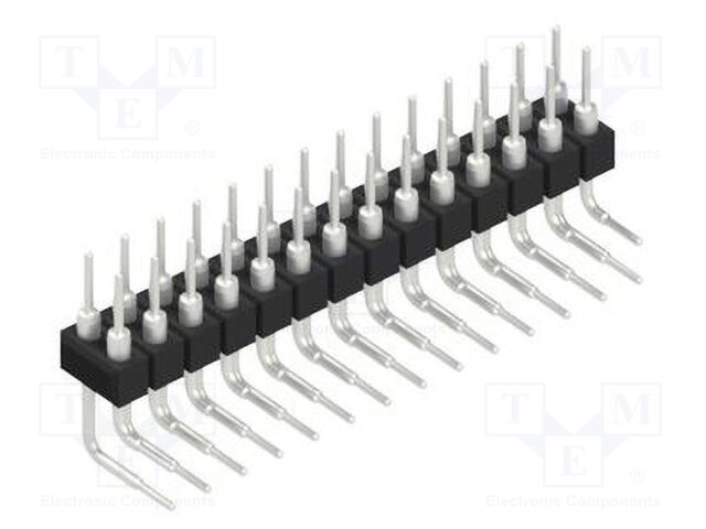 MK25128Z MK25128Z