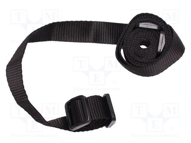 KEW3021-STRAP KEW3021-STRAP