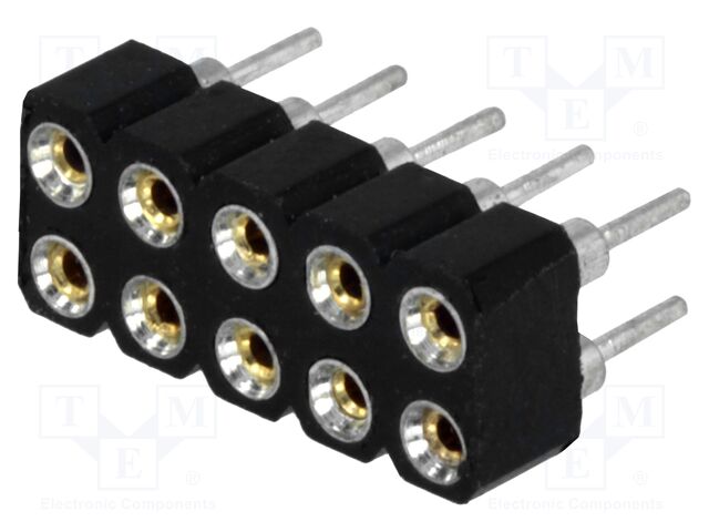 DS1002-01-2*5V13-JK DS1002-01-2*5V13-JK