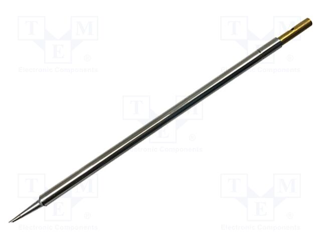 SMTC-1167 SMTC-1167