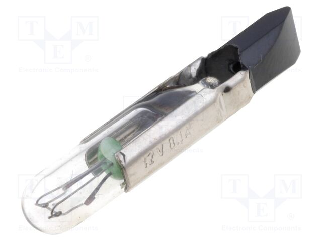 LAMP 6020 LAMP 6020