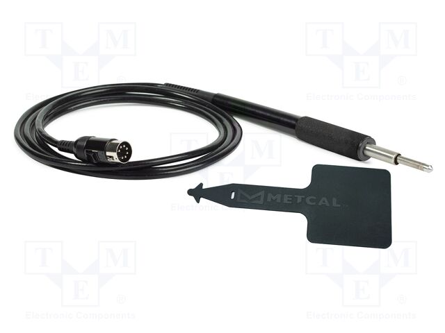 GT-HPHC-T6C GT-HPHC-T6C