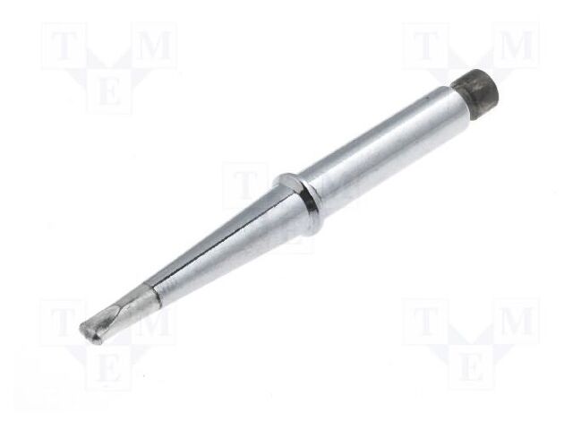 4CT5B7-1 4CT5B7-1