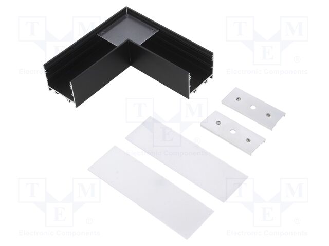 V4670021S V4670021S