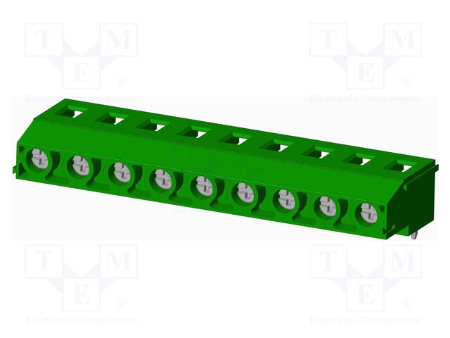 VJ0941530000G VJ0941530000G