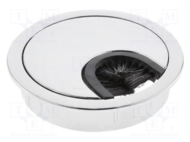 PM-LBFI60-01 PM-LBFI60-01