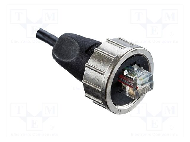 RCM-5SAMMM-SLM7B01 RCM-5SAMMM-SLM7B01