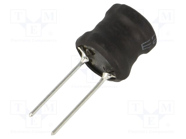 COIL1010-0.33 COIL1010-0.33