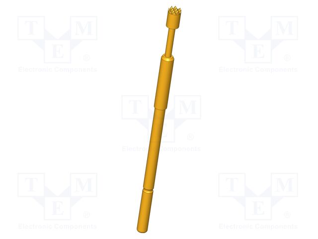 GKS-112 306 200 A 3009 GKS-112 306 200 A 3009