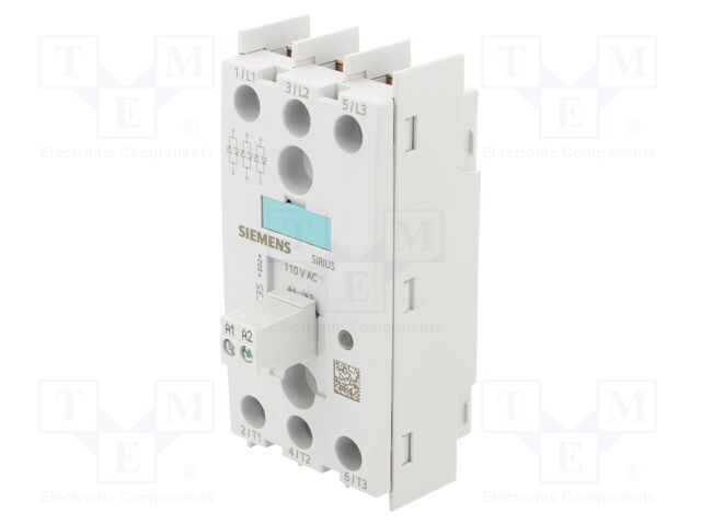3RF2230-1AC35 3RF2230-1AC35