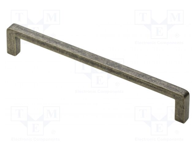 UZ-BAGIO-160-04 UZ-BAGIO-160-04