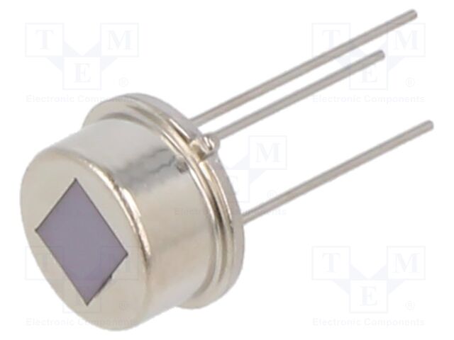 IRA-S230ST01 IRA-S230ST01