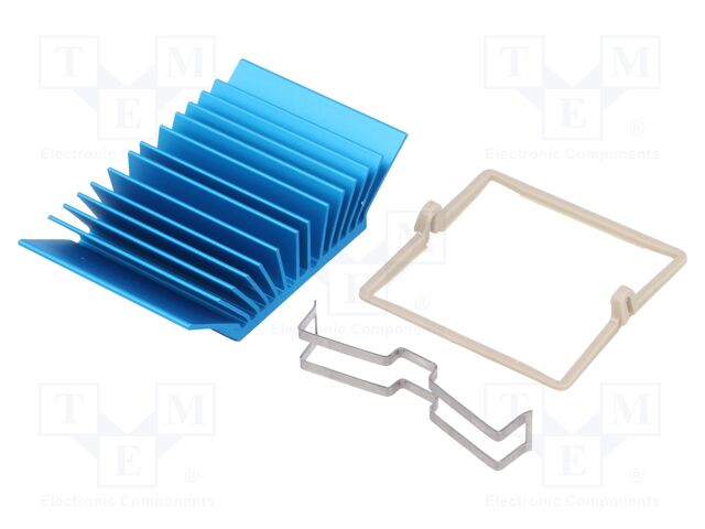 ATS-X50350G-C1-R0 ATS-X50350G-C1-R0