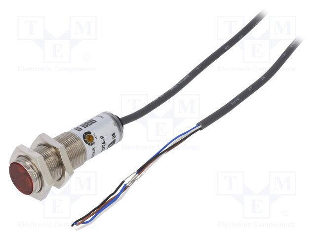 BRQM400-DDTA-P BRQM400-DDTA-P