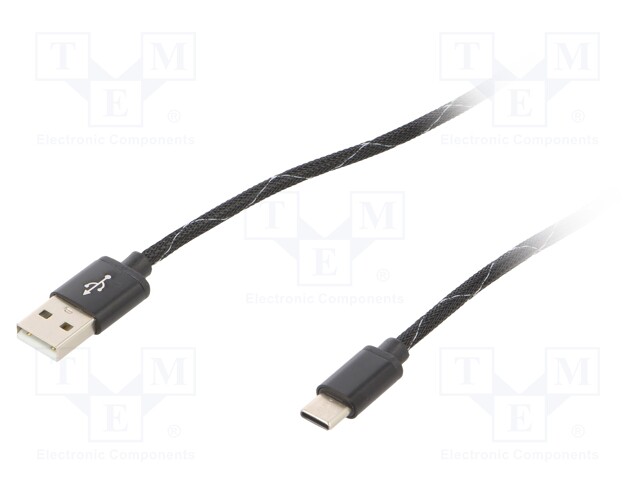 CCP-USB2-AMCM-2.5M