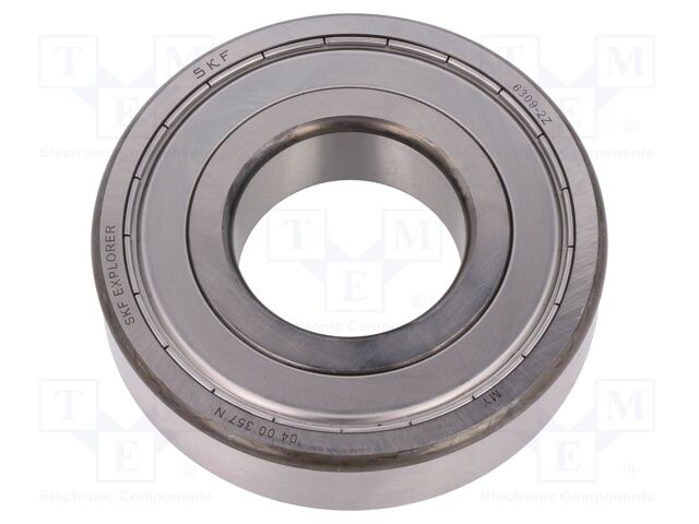 6309-2Z SKF 6309-2Z SKF