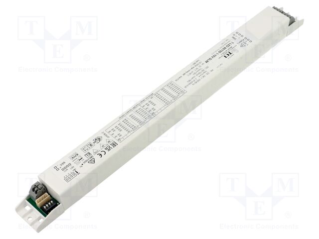 T-LED 80/700 1-10V SLIM T-LED 80/700 1-10V SLIM