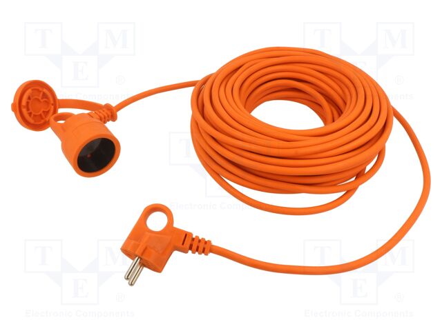 M01908 M01908