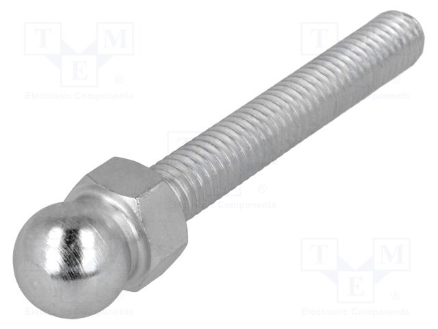 098MM06040M 098MM06040M